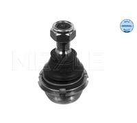 Perno braccio oscillante inferiore 11-16 010 3347 MEYLE per CITROËN PEUGEOT