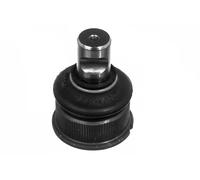 Giunto sferico MEYLE 11-16 010 3356 per CITROEN AX (ZA-_) 1.0 1986-1998