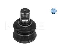 Giunto sferico MEYLE 11-16 010 3356 per CITROEN AX (ZA-_) 1.0 1986-1998