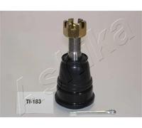 Perno braccio oscillante inferiore 111-01-183 ASHIKA per NISSAN MICRA II