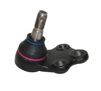 Perno braccio oscillante inferiore 111N016R JAPKO per NISSAN SERENA