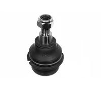 MEYLE 116 010 0600 Testina braccio oscillante