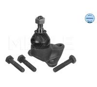 Giunto di sospensione MEYLE 116 010 0625