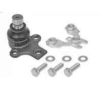 Meyle Giunto di sospensione 116 010 7154 per VW/SEAT