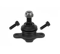 MEYLE Giunto di supporto / guida per VW 116 010 7193