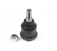 MEYLE 116 010 9002 Testina braccio oscillante