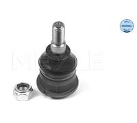 Perno braccio oscillante inferiore 116 010 9002 MEYLE per VW KAEFER Cabriolet
