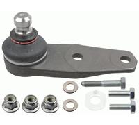 STARK SKSL-0260001 Testina braccio oscillante per RENAULT TWINGO I (C06)