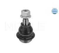 Giunto di sospensione MEYLE 16-16 010 0019