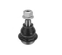 MEYLE 16-16 010 0019 Testina braccio oscillante