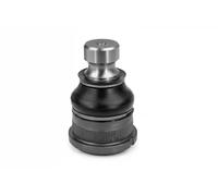 Perno braccio oscillante inferiore 16-16 010 0020 MEYLE per RENAULT OPEL NISSAN