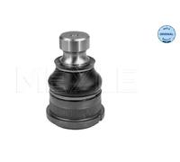 Perno braccio oscillante inferiore 16-16 010 0020 MEYLE per RENAULT OPEL NISSAN
