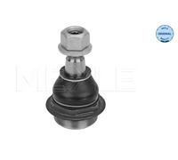 Perno braccio oscillante inferiore 16-16 010 0031 MEYLE per NISSAN OPEL RENAULT