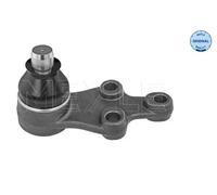 Perno braccio oscillante inferiore 28-16 010 0001 MEYLE per KIA HYUNDAI