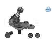 Perno braccio oscillante inferiore 30-16 010 0042 MEYLE per TOYOTA AVENSIS