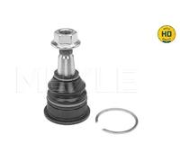 Giunto di supporto / guida per CITROËN PEUGEOT TOYOTA