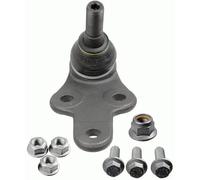 LEMFÖRDER 30461 03 Giunto di supporto / guida per FORD,FORD (CHANGAN),VOLVO