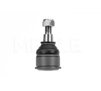 Meyle Giunto di sospensione 31-16 010 0000 Testina braccio oscillante per HONDA
