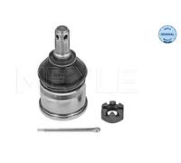 Perno braccio oscillante inferiore 31-16 010 0001 MEYLE per HONDA ACCORD III