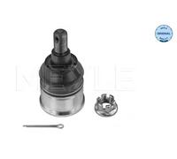 Giunto di sospensione MEYLE 31-16 010 0004