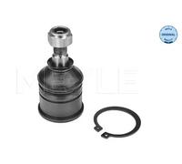 Perno braccio oscillante inferiore 31-16 010 0005 MEYLE per HONDA ROVER