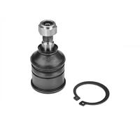 Giunto di sospensione MEYLE 31-16 010 0005