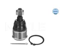 Perno braccio oscillante inferiore 31-16 010 0016 MEYLE per HONDA CR-V II