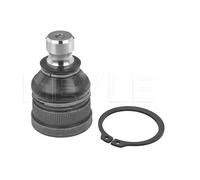 Meyle 32-16 010 0002 Braccio Strutturale Frontale per Mitsubishi Carisma