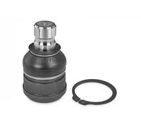 Giunto di sospensione MEYLE 32-16 010 0025