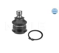 Giunto di sospensione MEYLE 34-16 010 0004