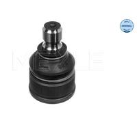 Perno braccio oscillante inferiore 35-16 010 0001 MEYLE per MAZDA FORD USA KIA