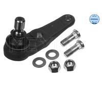 Articolazione di supporto MEYLE 35-16 010 0024