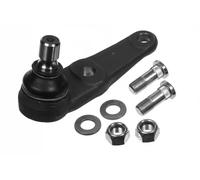 Giunto di sospensione MEYLE 35-16 010 0024