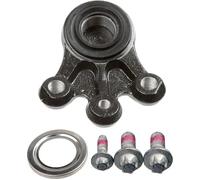 Lemförder Giunto di sospensione 35327 01 per PEUGEOT/CITROËN Anteriore Inferiore Dx/Sx