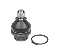 Meyle Giunto di sospensione 36-16 010 0025 per Nissan Navara NP300