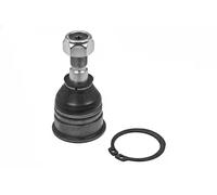 Meyle Giunto di sospensione 36-16 010 0040 anteriore per Nissan Micra II (K11)