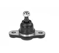 MEYLE 37-16 010 0004 Testina braccio oscillante