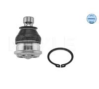 Perno braccio oscillante inferiore 37-16 010 0006 MEYLE per KIA HYUNDAI