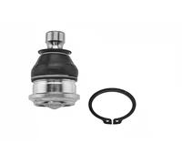 Meyle Giunto di supporto/guida 37-16 010 0006 per KIA, Hyundai