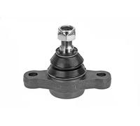 Giunto di sospensione MEYLE 37-16 010 0009