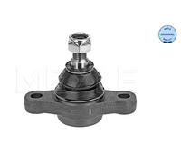 Perno braccio oscillante inferiore 37-16 010 0009 MEYLE per HYUNDAI KIA