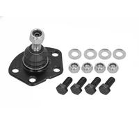 MEYLE 40-16 010 0006 Testina braccio oscillante