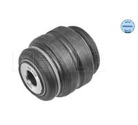 Perno braccio oscillante inferiore 416 010 0001 MEYLE per PORSCHE PANAMERA