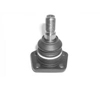 Perno braccio oscillante inferiore 49395755 CORTECO per JAGUAR XJ XJ Coupé