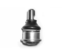 Perno braccio oscillante inferiore 49395779 CORTECO per CHRYSLER VOYAGER II NEON
