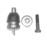 CORTECO 49395886 Testina braccio oscillante