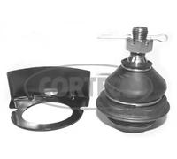Corteco Testina braccio oscillante 49395887 per Hyundai i30/Kia Cee'd anteriore inferiore