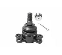 CORTECO 49395921 Giunto di supporto/guida STS_BJ SSANG
