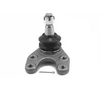 CORTECO 49395938 Giunto di supporto/guida STS_BJ FORD