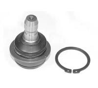 Perno braccio oscillante inferiore 49395940 CORTECO per CHEVROLET SPARK